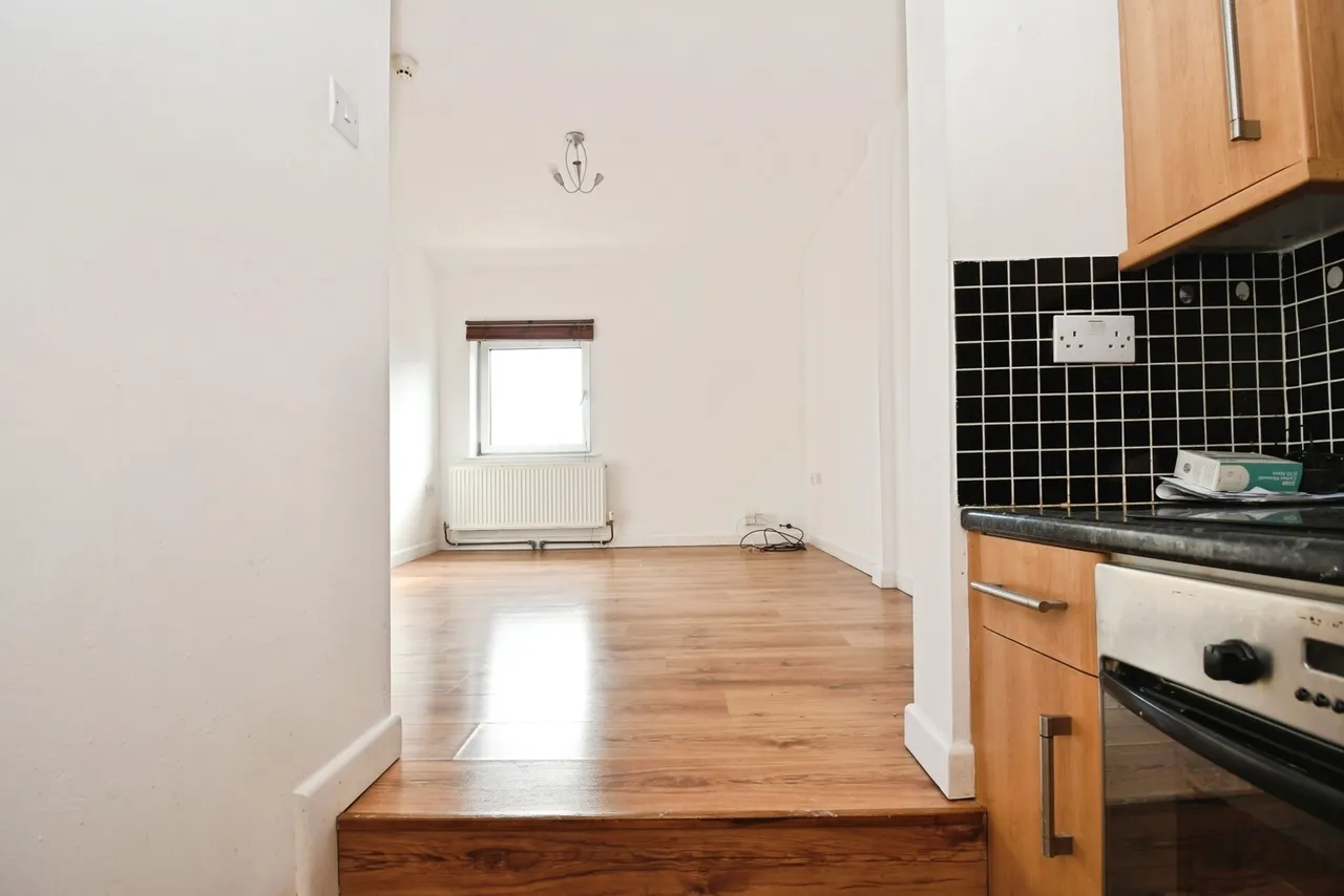Monson Street, Lincoln, LN5, photo 3
