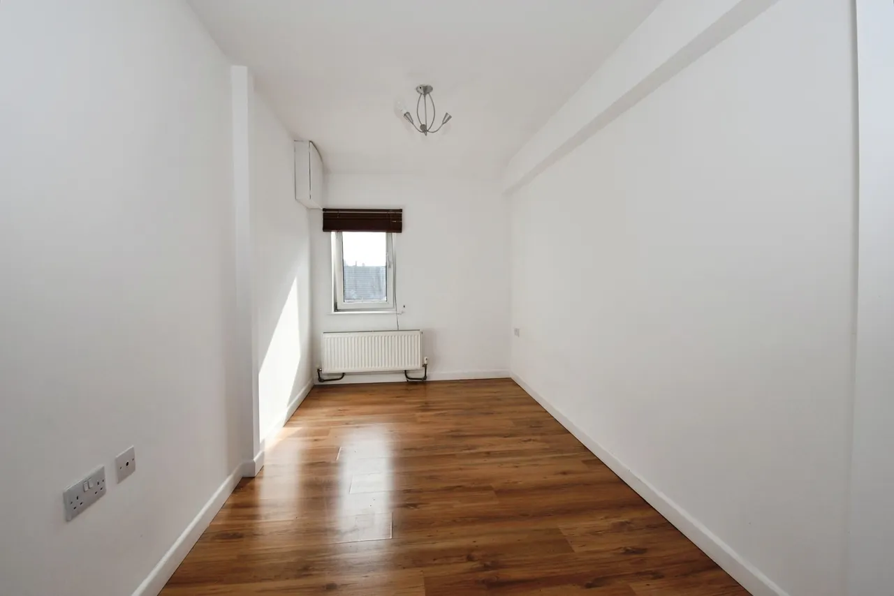 Monson Street, Lincoln, LN5, photo 6