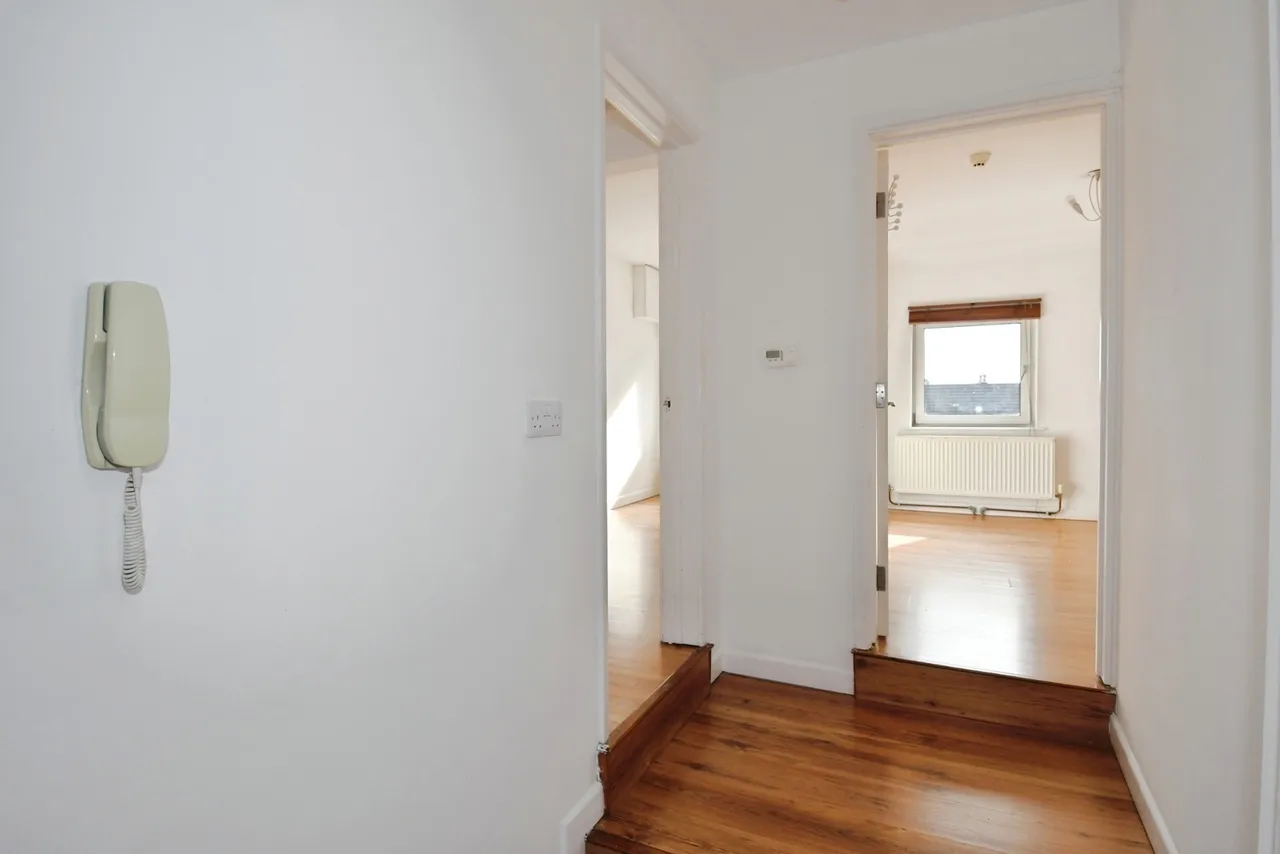 Monson Street, Lincoln, LN5, photo 7