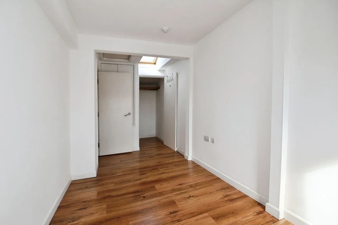 Monson Street, Lincoln, LN5, photo 5