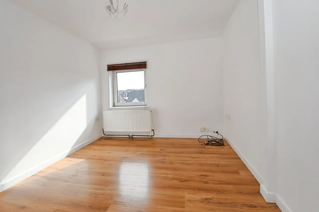 Monson Street, Lincoln, LN5, photo 8