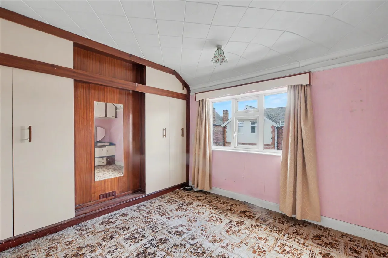 Stafford Street, Long Eaton, NG10, photo 10