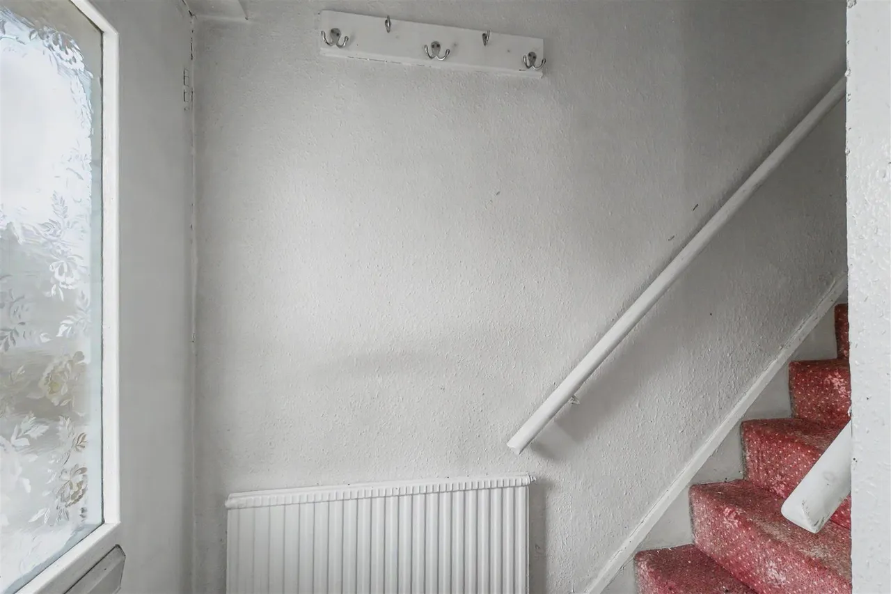 Stafford Street, Long Eaton, NG10, photo 5