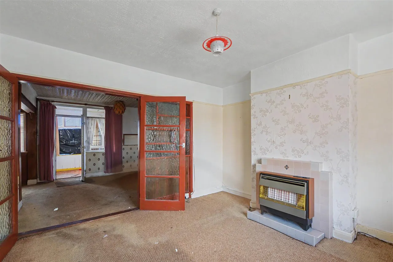 Stafford Street, Long Eaton, NG10, photo 6