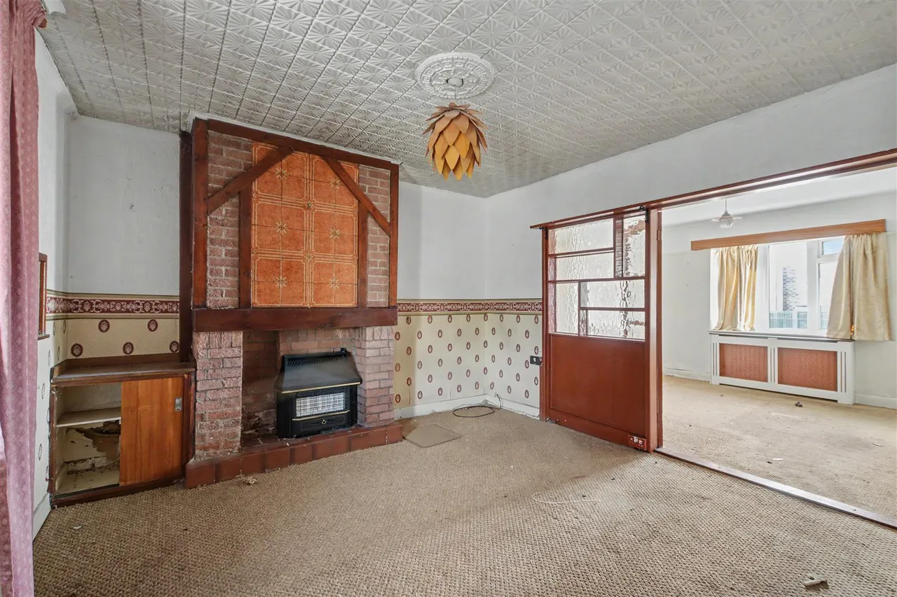 Stafford Street, Long Eaton, NG10, photo 4