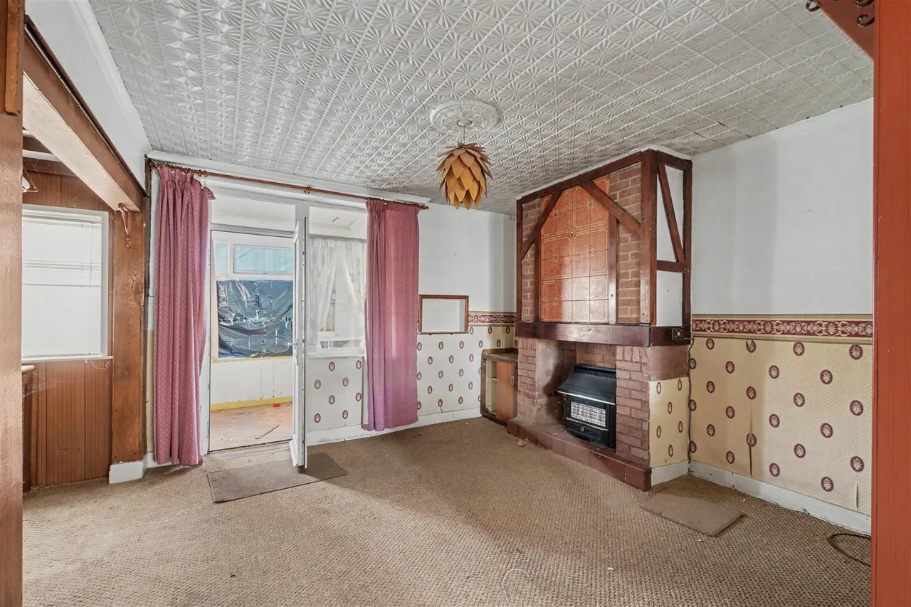 Stafford Street, Long Eaton, NG10, photo 7
