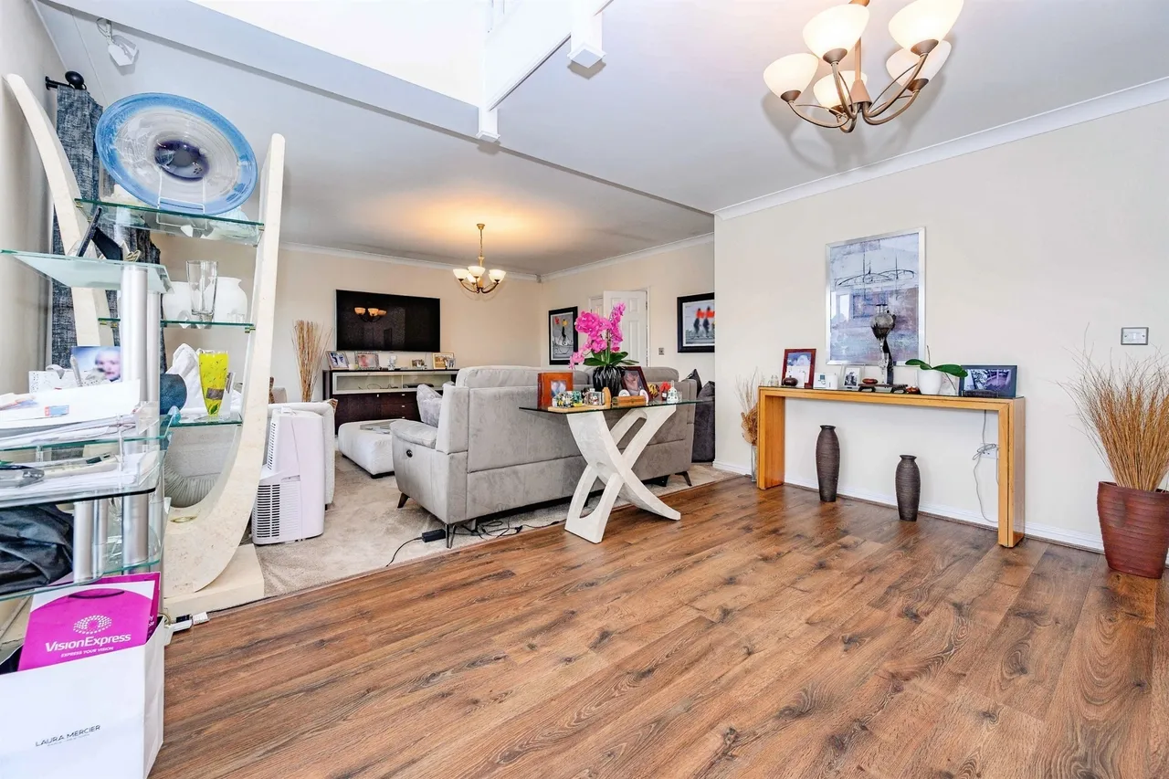 Stationers Place, Hemel Hempstead, HP3, photo 15