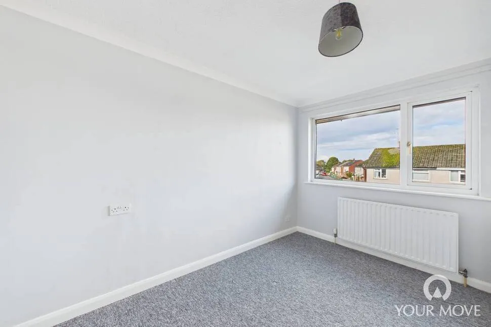 Hurley Road, Little Corby, CA4, photo 14