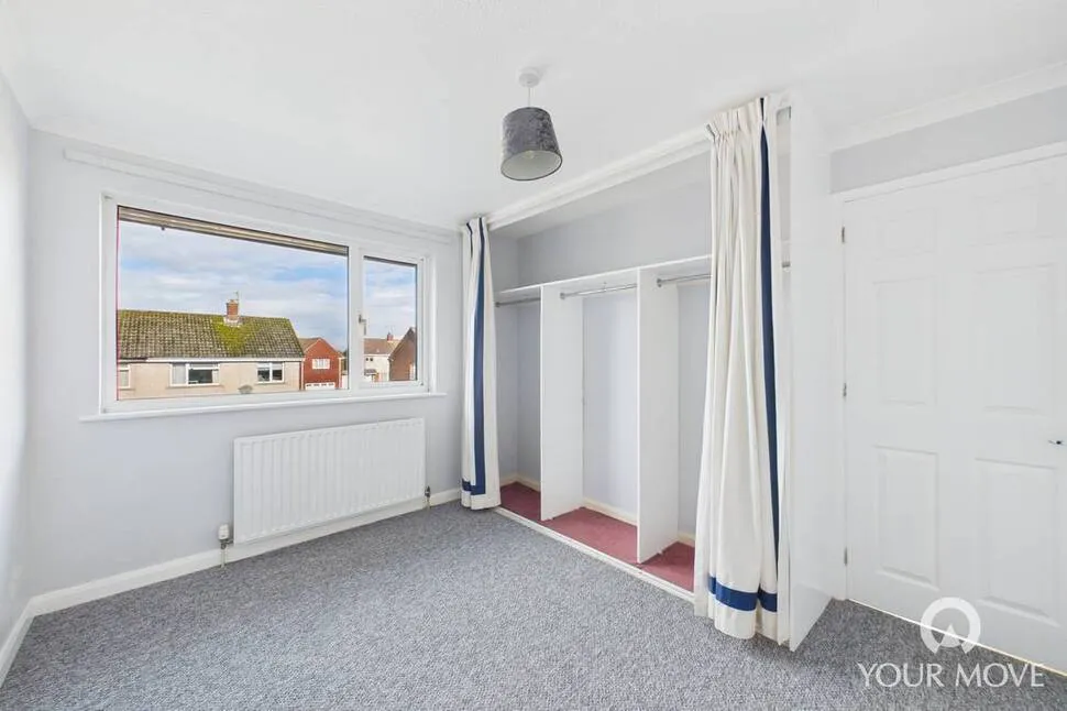 Hurley Road, Little Corby, CA4, photo 15