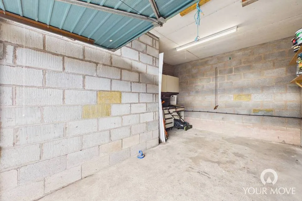 Hurley Road, Little Corby, CA4, photo 19