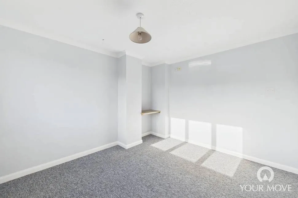 Hurley Road, Little Corby, CA4, photo 12