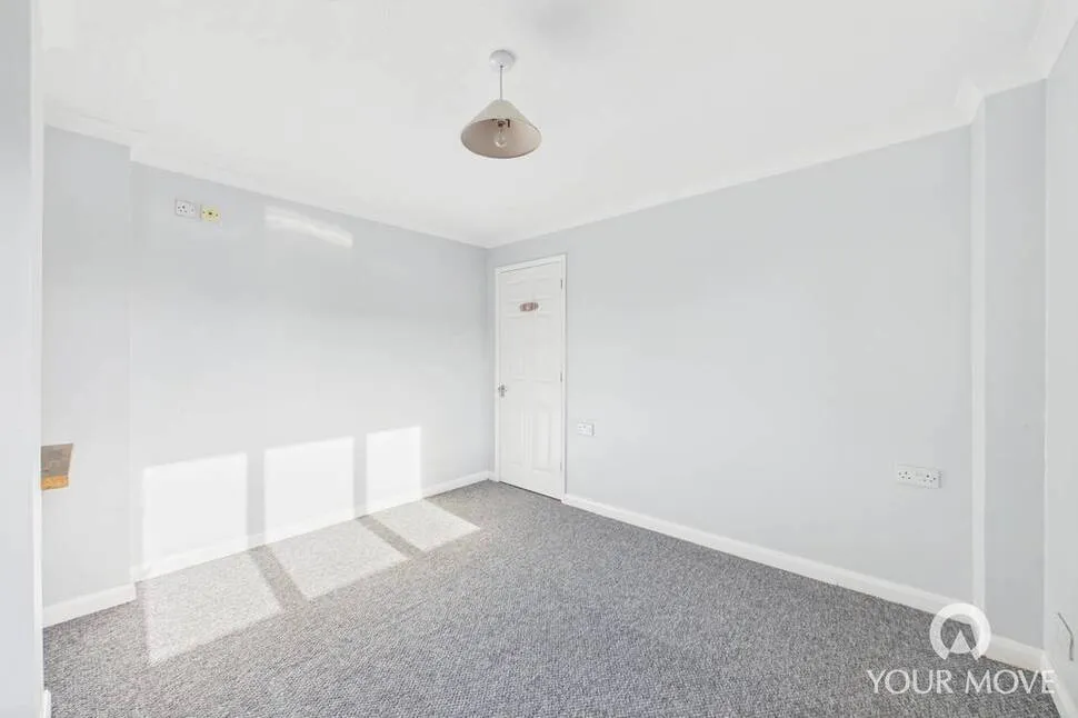 Hurley Road, Little Corby, CA4, photo 23