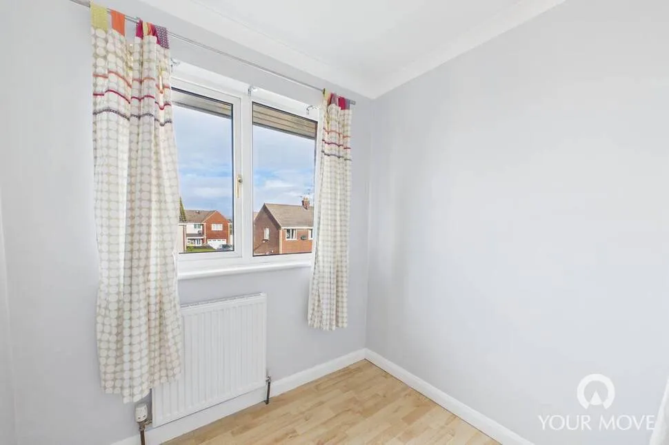 Hurley Road, Little Corby, CA4, photo 16