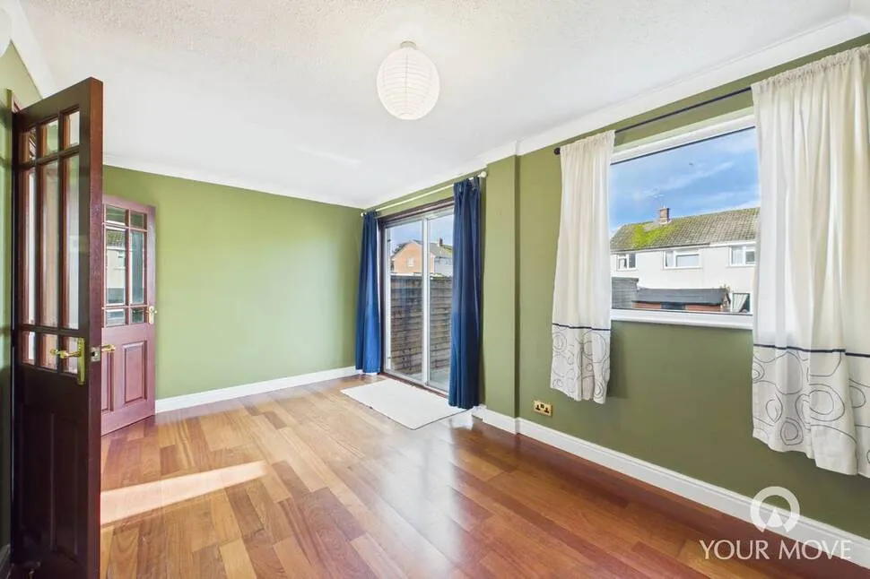 Hurley Road, Little Corby, CA4, photo 8