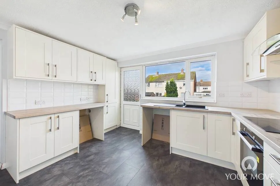 Hurley Road, Little Corby, CA4, photo 2
