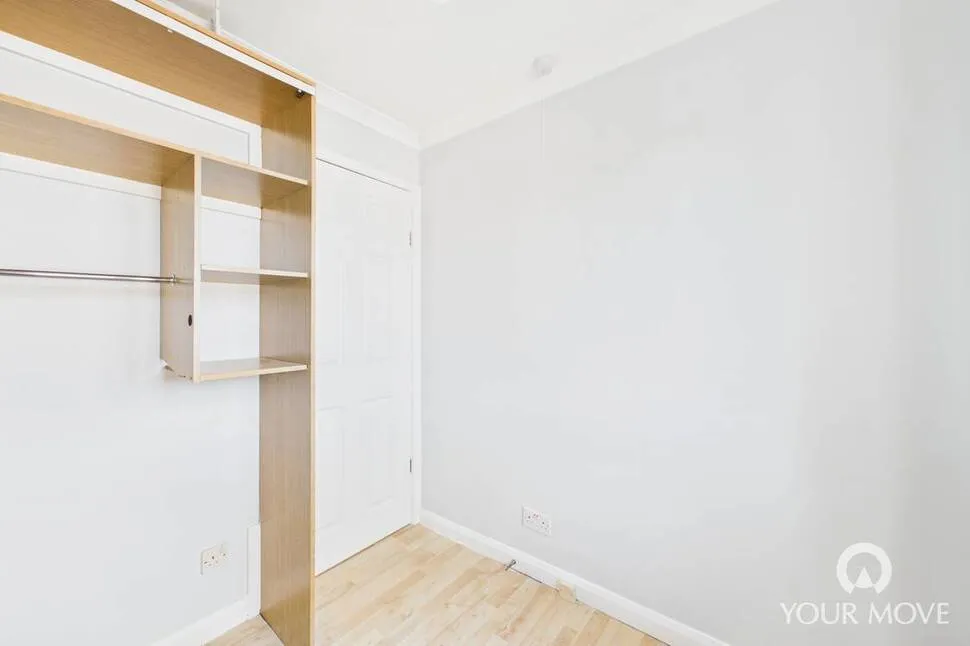 Hurley Road, Little Corby, CA4, photo 18