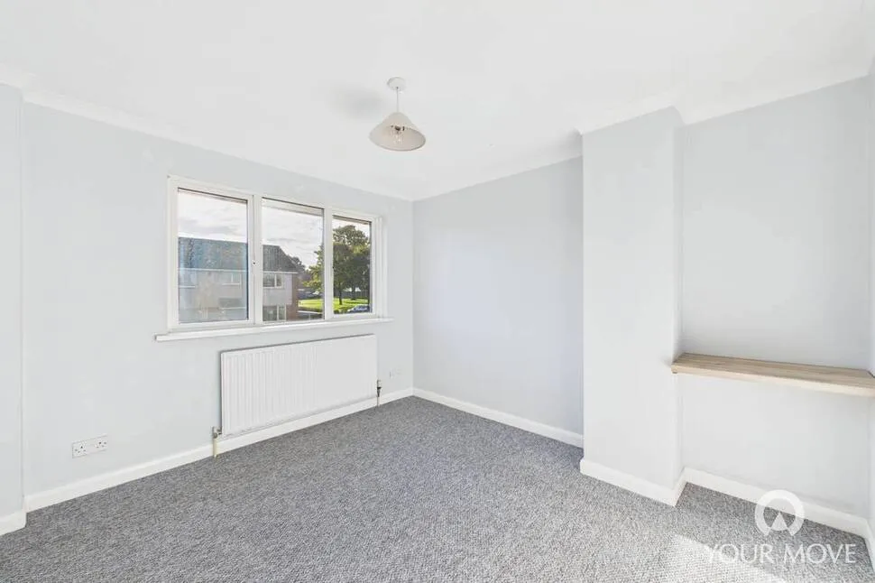 Hurley Road, Little Corby, CA4, photo 11