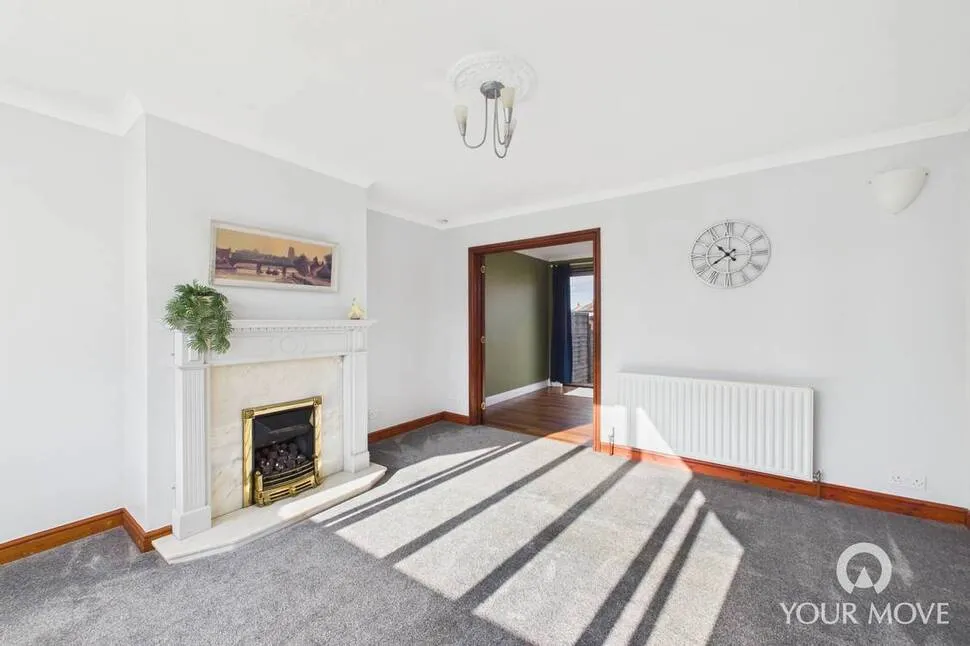 Hurley Road, Little Corby, CA4, photo 6