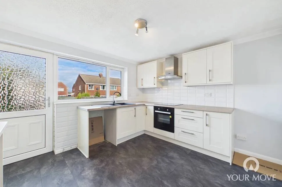 Hurley Road, Little Corby, CA4, photo 10