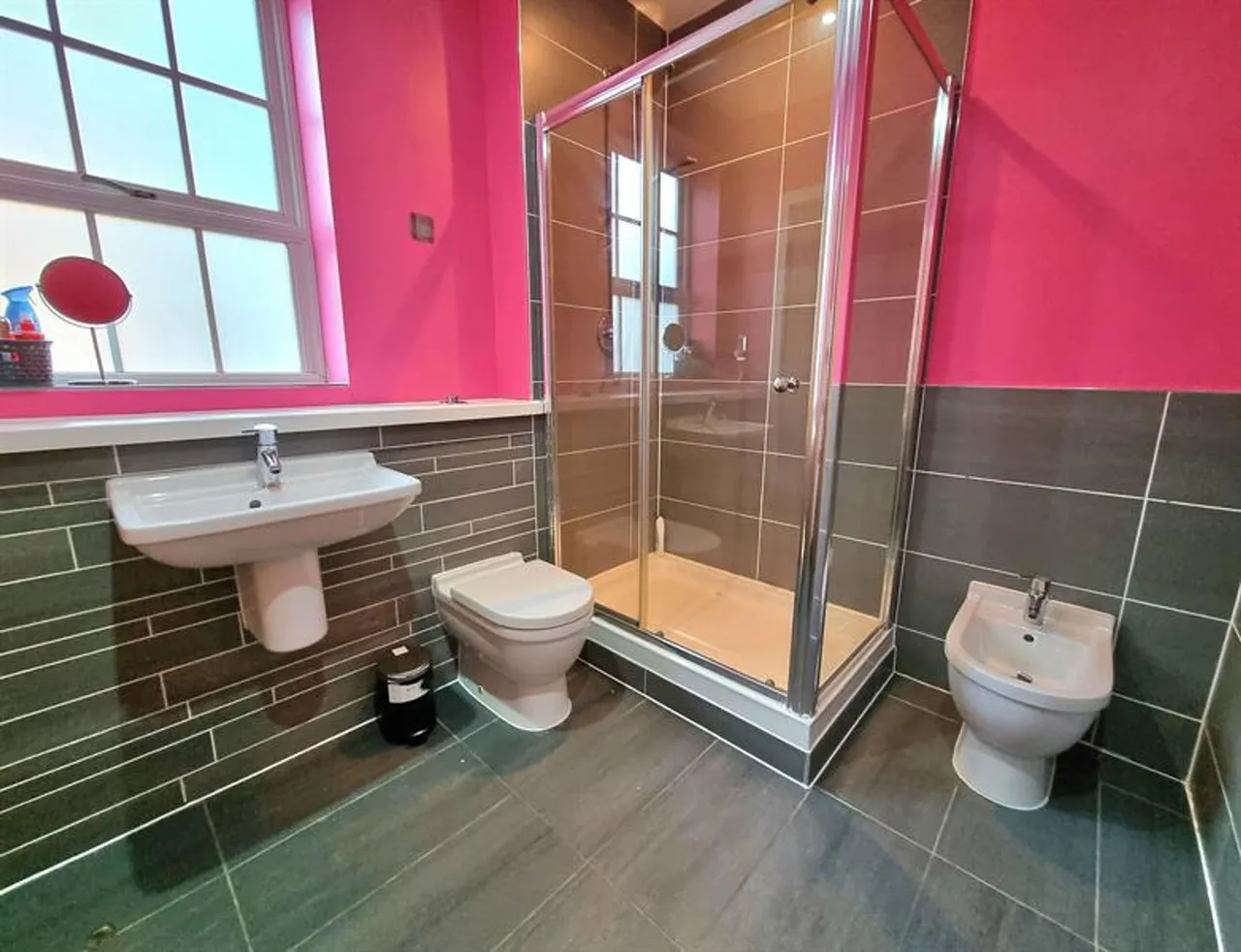 Cheswick Close, Sale, photo 11