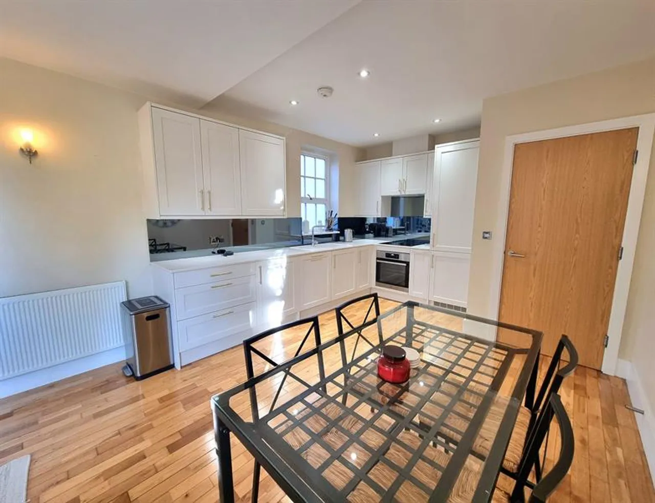 Cheswick Close, Sale, photo 6