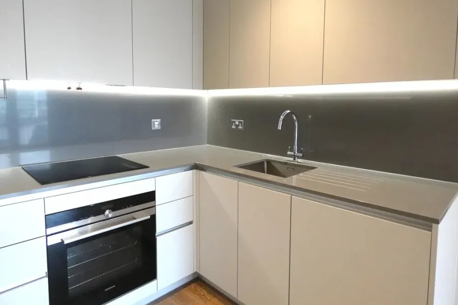 Harrington Place, Woking, GU22, photo 3
