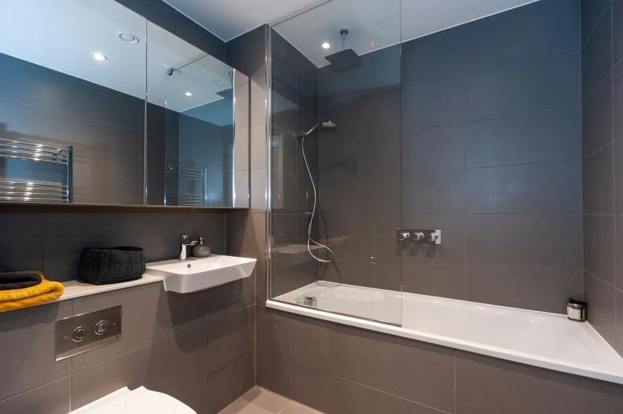 Harrington Place, Woking, GU22, photo 7