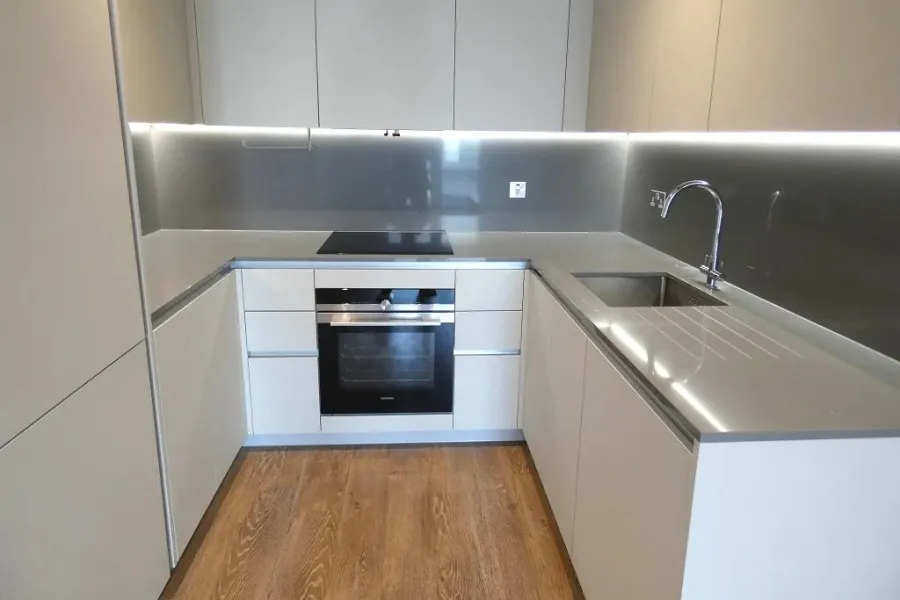 Harrington Place, Woking, GU22, photo 2