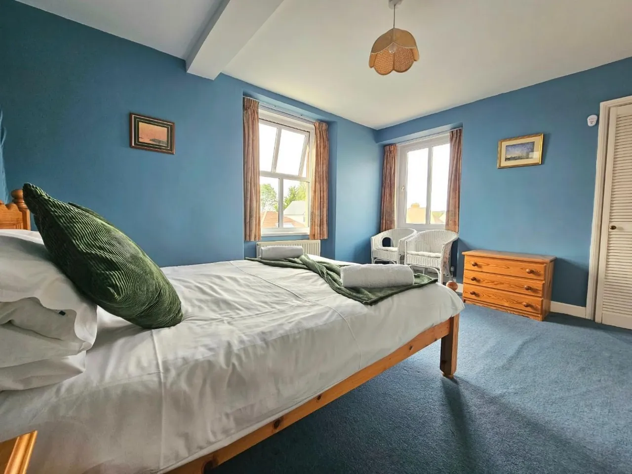 Wickwar Road, Kingswood, GL12, photo 17