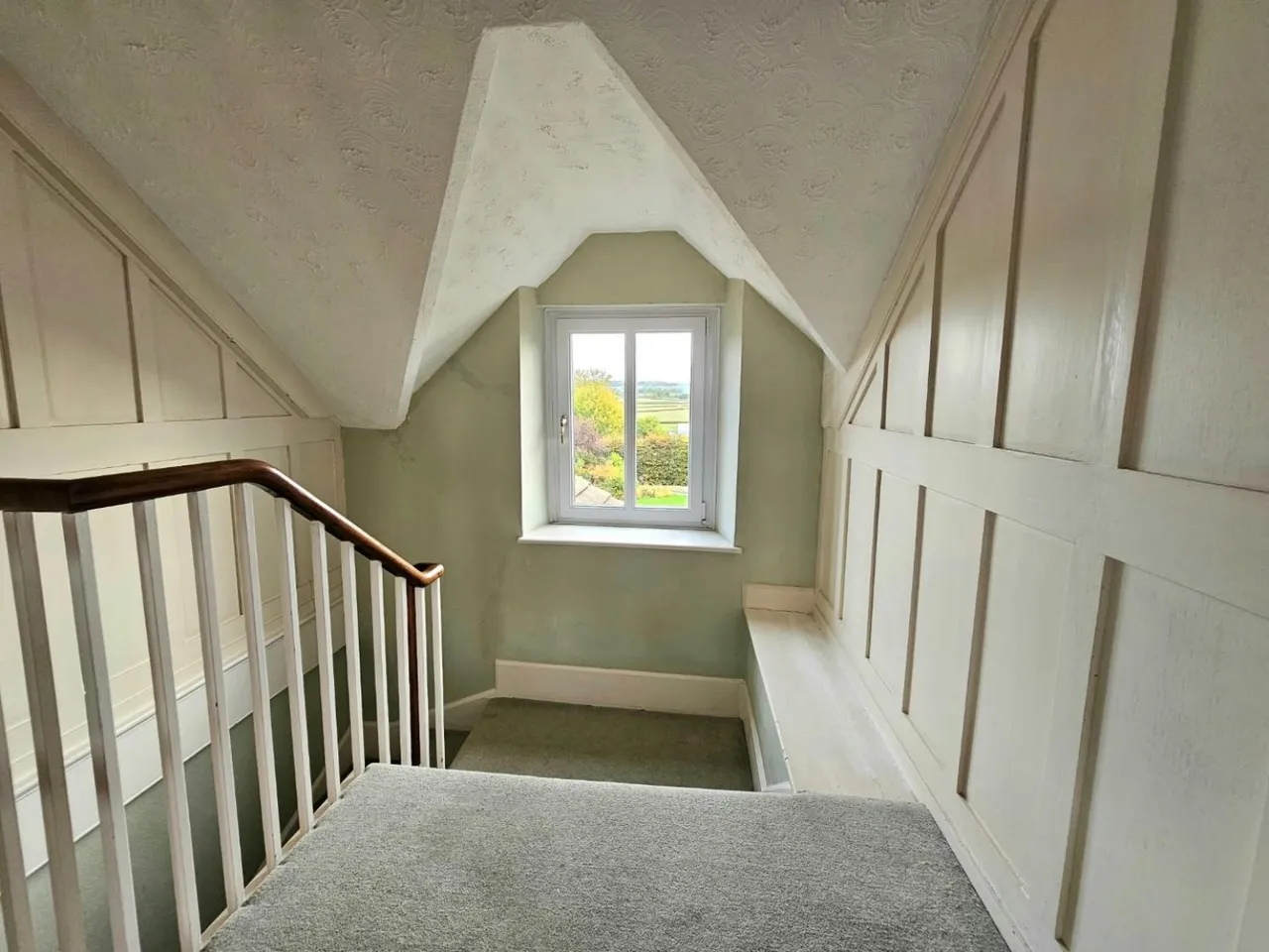 Wickwar Road, Kingswood, GL12, photo 20