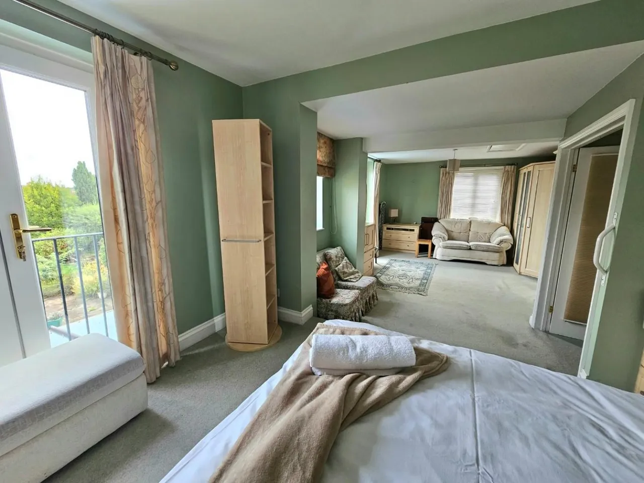 Wickwar Road, Kingswood, GL12, photo 15