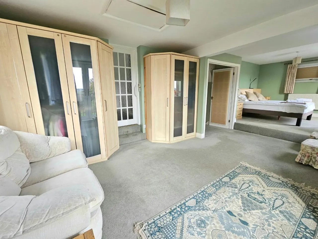 Wickwar Road, Kingswood, GL12, photo 14