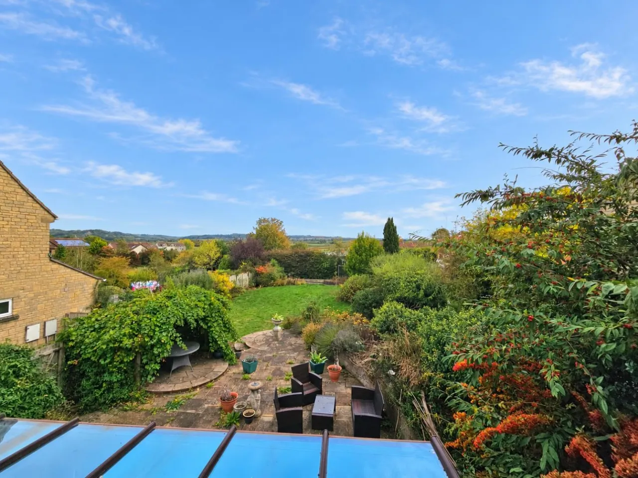 Wickwar Road, Kingswood, GL12, photo 29