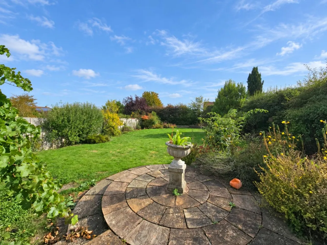 Wickwar Road, Kingswood, GL12, photo 26
