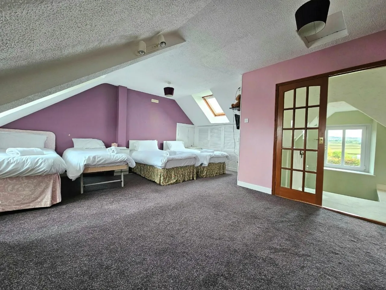 Wickwar Road, Kingswood, GL12, photo 21
