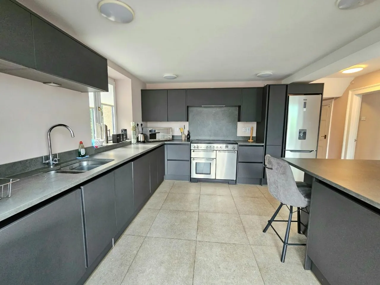 Wickwar Road, Kingswood, GL12, photo 8