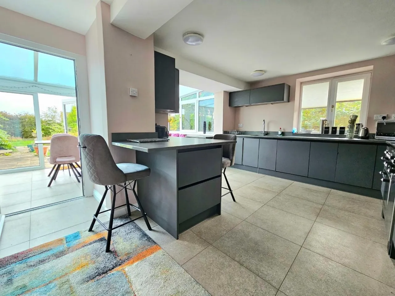 Wickwar Road, Kingswood, GL12, photo 7