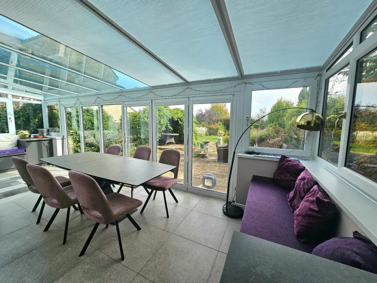 Wickwar Road, Kingswood, GL12, photo 10