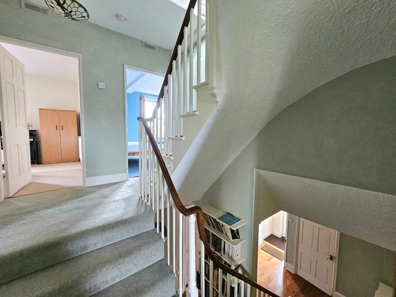 Wickwar Road, Kingswood, GL12, photo 12
