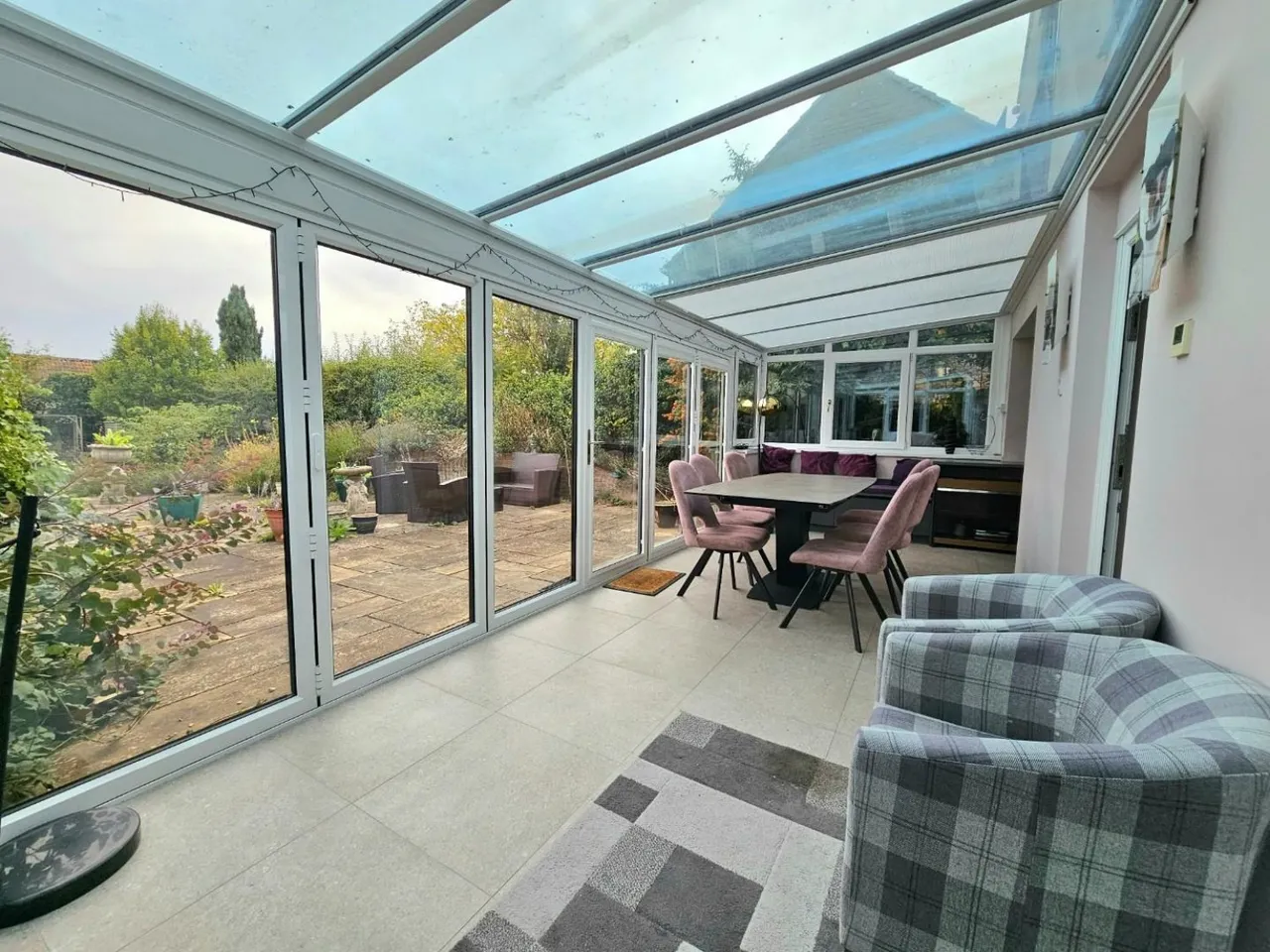 Wickwar Road, Kingswood, GL12, photo 9