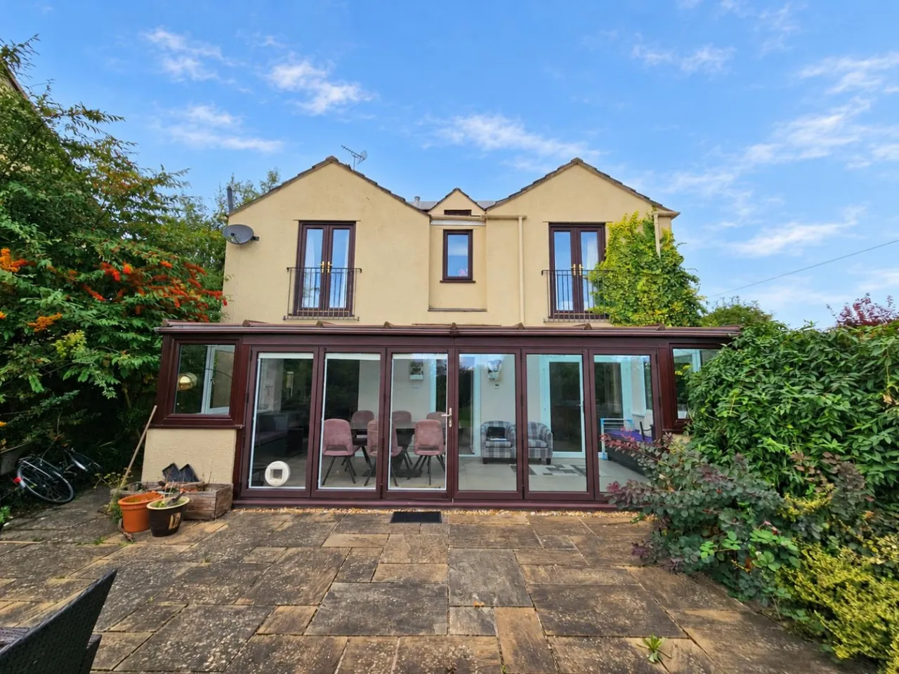 Wickwar Road, Kingswood, GL12, photo 28