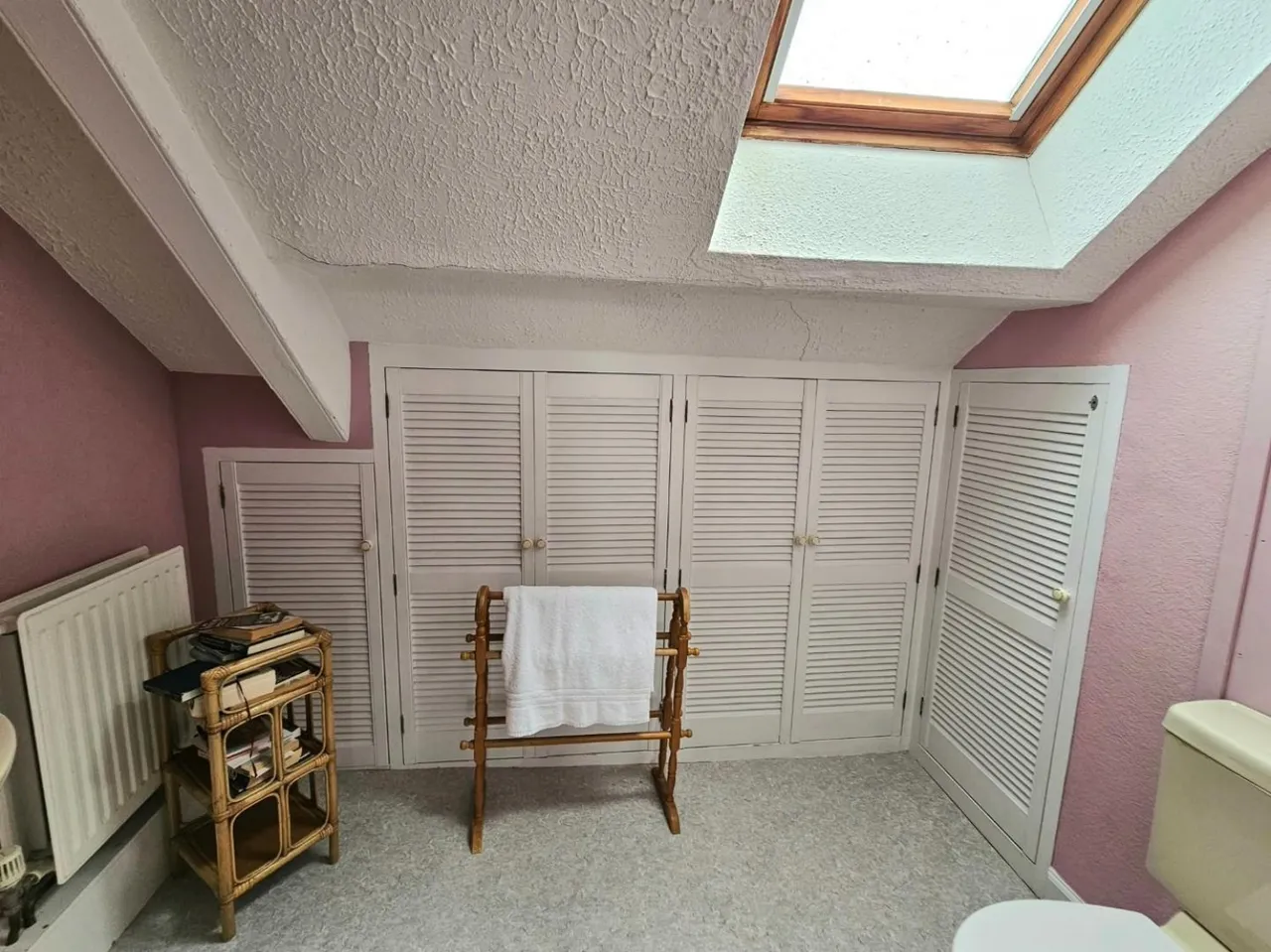 Wickwar Road, Kingswood, GL12, photo 24