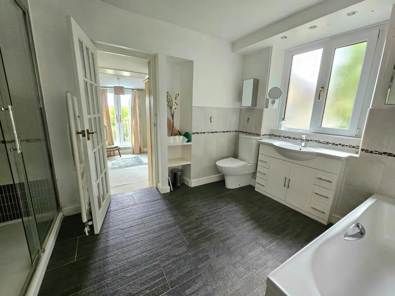 Wickwar Road, Kingswood, GL12, photo 16