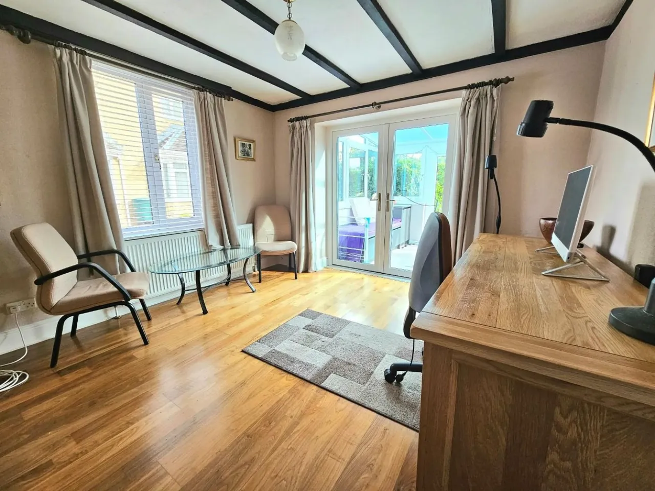 Wickwar Road, Kingswood, GL12, photo 5