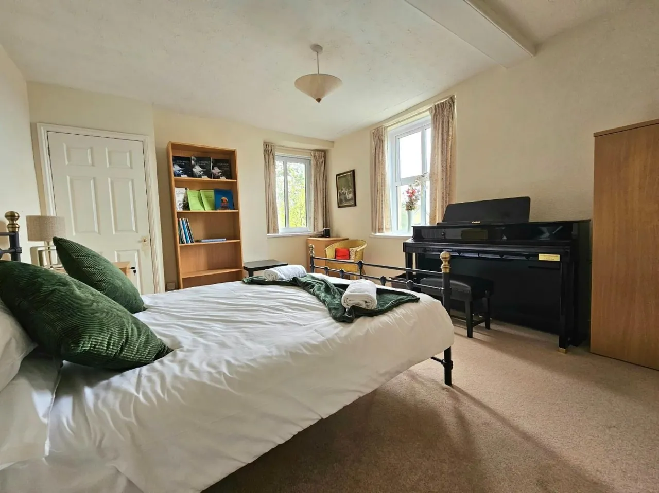 Wickwar Road, Kingswood, GL12, photo 19