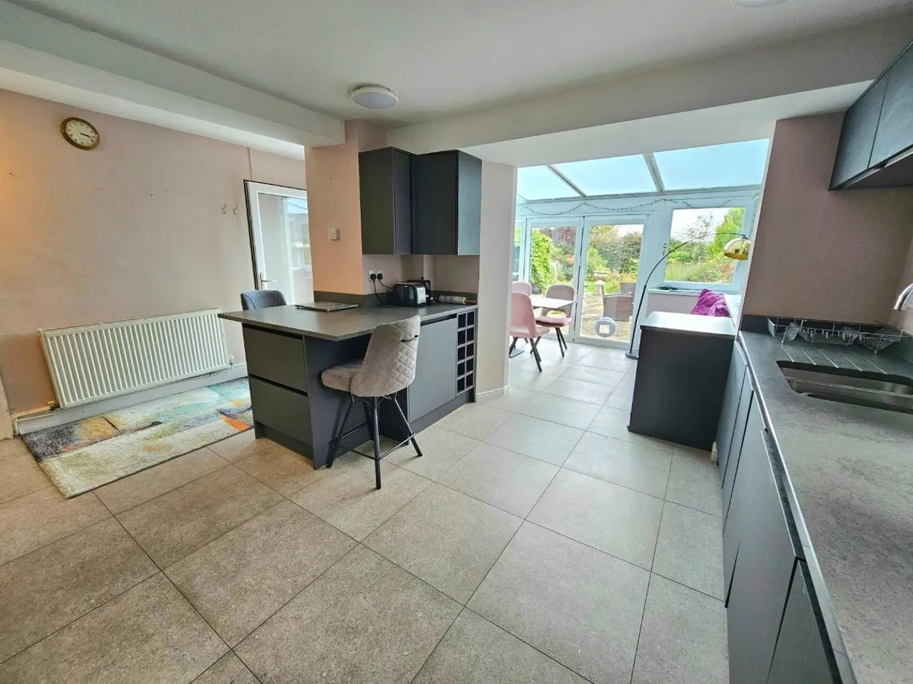 Wickwar Road, Kingswood, GL12, photo 6