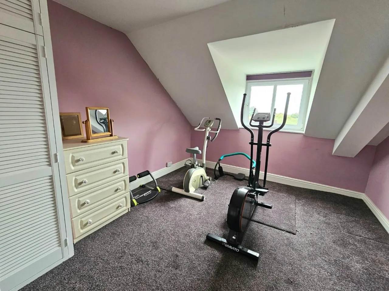 Wickwar Road, Kingswood, GL12, photo 23