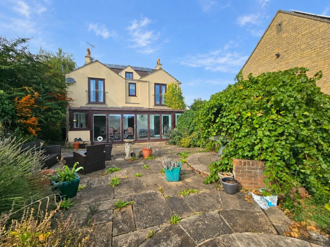 Wickwar Road, Kingswood, GL12, photo 27