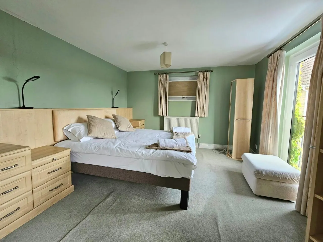Wickwar Road, Kingswood, GL12, photo 13