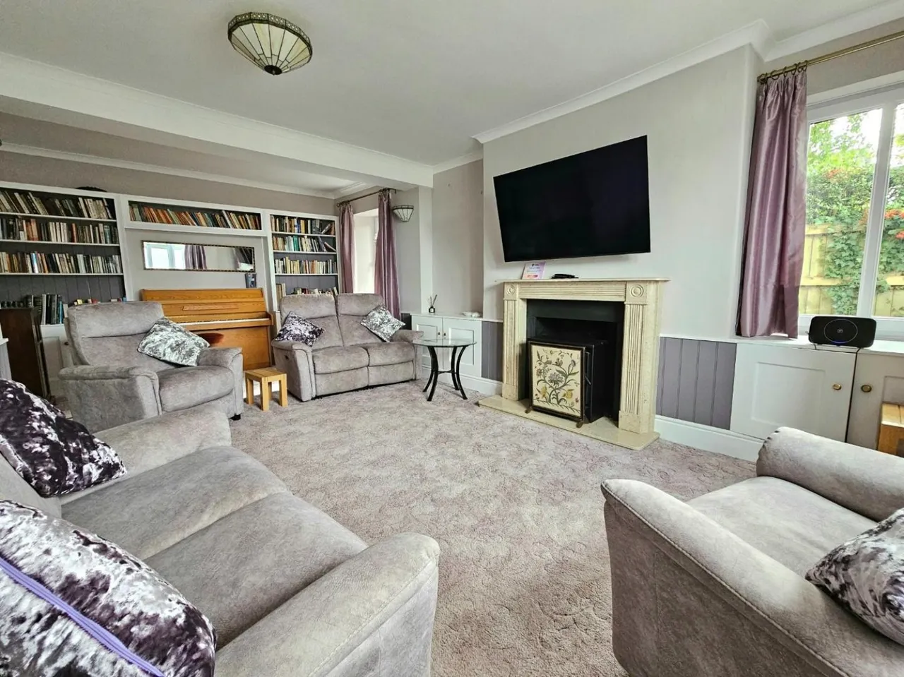 Wickwar Road, Kingswood, GL12, photo 3